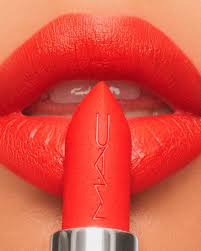 El nuevo pintalabios de MAC es un auténtico best seller, descubre por qué