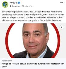 💩💩💩💩..... Danos tu opinión,...