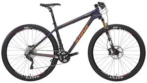Image result for Kona Coffee 2014 Crosstour