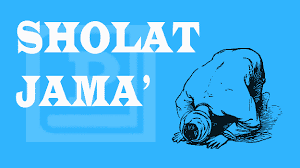 We did not find results for: Sholat Jamak Pontren Com