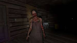 You have to play the role of a paranormal researcher, who, accompanied by his brave team. Phasmophobia Pc Game Free Download Highly Compressed