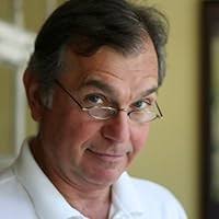 The Life and Opinions of Tristram Shandy, Gentleman by Laurence Sterne