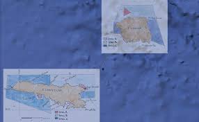 Jul 21, 2021 · ciao, non ho trovato la sezione per scriverti in privato. Area Marina Protetta Isole Pelagie