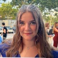 80+ perfiles de «Benedi»