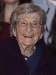 Obituary for Rita Elizabeth Brawner