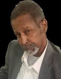 Obituary for Ronnie White