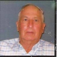 William B. Bayer Obituary (2025)