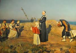 At its recent meeting in october, the board of trustees of the national gallery of art accepted an impressive array of new acquisitions. Francesco Paolo Michetti 1851 1929 In 2021 Schafe Kunst Impressionistische Kunst Russische Malerei