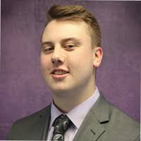 9 "Jed Berger" profiles