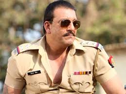 Sanjay Dutt Will Carry Forward Pritam Singh S Character In His Next Film Pritam Singh Next Film Singh