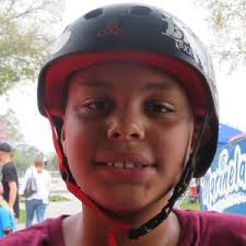 Contest Results: GFL Series at Zephyrhills Street 9 and Under