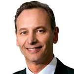 Dr. Nicholas Panaro, MD, Physical Medicine & Rehabilitation