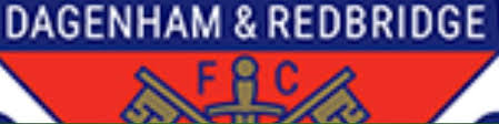 Harrogate town vs concord rangers. Concord Rangers 0 Daggers 4 Dagnificent