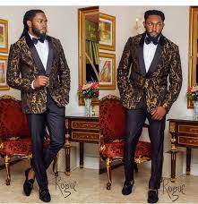 Wizkid | best dressed male musicians in nigeria. Best Dressed Nigerian Male Celebrities Of 2017 Celebrities Nigeria
