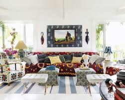 Brazilian Style Interiors And Design