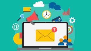 Una cuenta gmail (correo electrónico) en realidad es una cuenta de google, pues google ofrece este servicio entre muchos otros, siendo gmail uno de los más populares junto a youtube por ejemplo. Nuevo Gmail En Que Consiste La Nueva Actualizacion Y Como Cambiara Tu Forma De Revisar El Correo Electronico Bbc News Mundo
