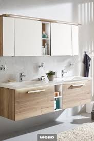 Die Passenden M Bel F R Dein Bad Badezimmer Badm Bel Waschtisch Homespa Bad Spiegel Spiegelschrank Holz In 2020 Furniture For You Bathroom Bathroom Decor