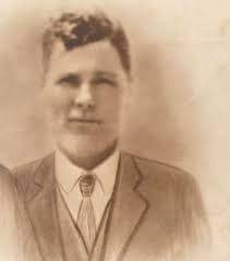 Today in dapto my uncle, John Sharrock, was buried . . He was the last  remaining member of the Sharrock family of Willow tree” , Coonabarabran. So  many memories of Coona as