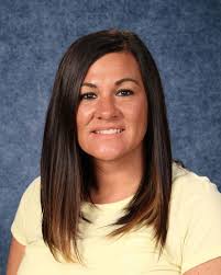 September 2023 Staff Members of the Month