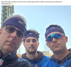 Kramer: Look at these boys. If they were any more Cuban, Castro would've  smoked them himself.