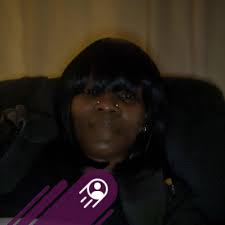 A 7-year-old Texas boy found dead in his family's washing machine last  summer had been beaten, asphyxiated, and possibly drowned before being  dumped in the appliance to “conceal the location of the