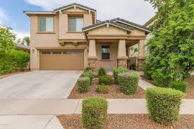 Move into this home located in cave creek soon! 14753 W Pershing Street Surprise Az 85379