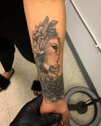 We did not find results for: Top 109 Best Geisha Tattoo Ideas 2021 Inspiration Guide