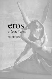 Pin On Eros Cupid