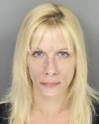 Six Charged in Alleged Sex Crimes Against Minor