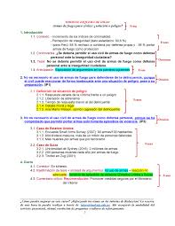 Ejemplos De Esquemas Numericos De Ideas Cierre Busqueda De Google