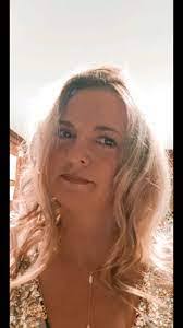 Tamara Percivill's Instagram, Twitter & Facebook