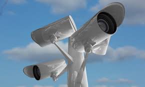 Orel Elektronik Adana Guvenlik Sistemleri Kamera Sistemleri Otomatik Kapi