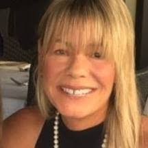 Sharon Roberts (@sharonroberts4692) • Threads, Say more