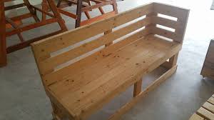 Buat sendiri kerusi mudah perabot bangku palet diy perabot kerusi pengait kayu diy perabot related posts kemasan ruang dapur kemasan ruang dapur desainrumahid susunan bijak untuk. Cempedak Cheese Sekarang Ni Ramai Orang Diy Perabut Facebook