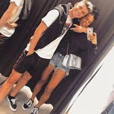 The official facebook page of mason mount. Heart And Soul Mason Mount Girlfriend Instagram Meet Mason Mount S Stunning Girlfriend Chloe Wealleans Watts Mount Has Worked Wonders And Is A Regular Starter Under Manager Frank Lampard