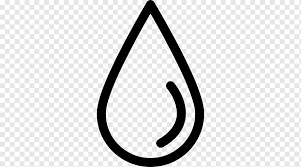 Gunakan biru tetesan air png gratis ini untuk desain web, desain temukan gambar stok gratis terbaik tentang tetesan air. Waterdrop Png Images Pngwing