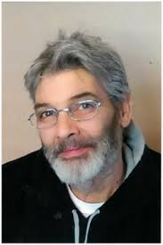 Joseph Mark Mahan (1964-2016)