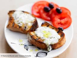 Epingle Sur Passion Culinaire