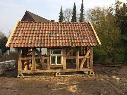 baustoffrecycling martin blocher gartenhaus fachwerkhaus bauen gartenhaus bauen fachwerkhauser