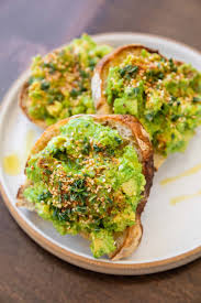 Image result for Light Avocado 1972 Philco