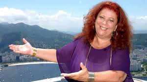 Learn to play guitar by chord / tabs using chord diagrams, transpose the key, watch video lessons and much more. Piora Estado De Saude Da Cantora Beth Carvalho Dompizablog