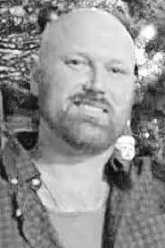 Scott Strain's Instagram, Twitter & Facebook