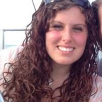 30+ "Amanda Coppola" profiles