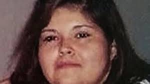 Fundraiser by Julio Canales : Unexpected Funeral cost for Rachel Canales