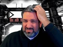 Caleb Ashcraft's Gif