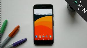 Trident 3 for zooper 3.1 apk paid patched full latest is a personalization android app download last version trident 3 for zooper apk . Video Reviews Of Android App And Tips Tricks Trident For Zooper