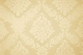 You can also upload and share your favorite classical art wallpapers. Wallpaper Baroque Classic Gold Gloss Fuggerhaus 4792 39