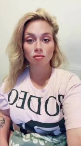 • #Its #Okay #To #Love #Yourself 🤍