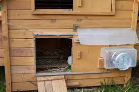 Big thank you to progressive automations for sponsoring this video: Automatic Chicken Coupe Door Automatic Chicken Door Automatic Chicken Coop Door Diy Chicken Coop