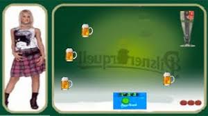 تحميل لعبة البيرة تقليع البنات للكمبيوتر و الاندرويد و الموبايل برابط مباشر مجانا 2020 beer girl download games beer